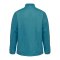 Hummel Authentic Windbreaker Türkis F8745 - tuerkis