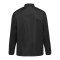 Hummel Authentic Windbreaker Schwarz Kids F2114 - schwarz