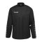 Hummel Authentic Windbreaker Schwarz Kids F2114 - schwarz