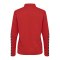 Hummel Authentic Ziptop Damen F3062 - rot