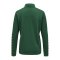 Hummel Authentic Ziptop Damen F6140 - gruen