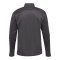 Hummel Authentic Ziptop Kids F1525 - grau