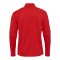Hummel Authentic Ziptop Kids F3062 - rot