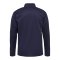 Hummel Authentic Ziptop Kids F7026 - blau