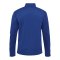 Hummel Authentic Ziptop Kids F7045 - blau