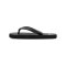 Hummel Badelatsche Kids Schwarz F2001 - schwarz