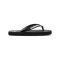 Hummel Badelatsche Kids Schwarz F2001 - schwarz