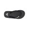Hummel Badelatsche Kids Schwarz F2001 - schwarz
