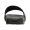 Hummel Badelatsche Slipper Schwarz F2001 - schwarz