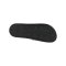 Hummel Badelatsche Slipper Schwarz F2001 - schwarz