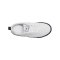 Hummel Base Court Glitter Sneaker Kids Grau F7429 - grau