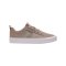 Hummel Base Court Glitter Kids Rosa F3030 - rosa