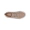 Hummel Base Court Glitter Kids Rosa F3030 - rosa