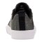 Hummel Base Court Glitter Sneaker Kids Schwarz F2001 - schwarz