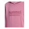 Hummel Base Hoody Kids Rosa F3203 - rosa