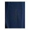 Hummel Base Regular Hose Kids Blau F7459 - blau