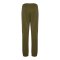 Hummel Base Regular Hose Kids Grün F6603 - gruen