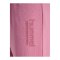 Hummel Base Regular Hose Kids Rosa F3203 - rosa