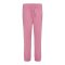 Hummel Base Regular Hose Kids Rosa F3203 - rosa