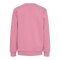 Hummel Base Sweatshirt Kids Rosa F3203 - rosa