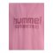 Hummel T-Shirt Kids Rosa F3203 - rosa
