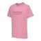 Hummel T-Shirt Kids Rosa F3203 - rosa