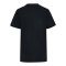 Hummel T-Shirt Kids Schwarz F2001 - schwarz