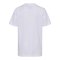 Hummel Base T-Shirt Kids Weiß F9001 - weiss