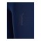 Hummel Base Tight Kids Blau F7459 - blau