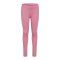 Hummel Tight Kids Rosa F3203 - rosa