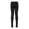 Hummel Tight Kids Schwarz F2001 - schwarz