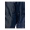 Hummel Baseball Bee Jacke Blau F7459 - blau