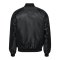 Hummel Baseball Bee Jacke Schwarz F2001 - schwarz