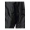 Hummel Baseball Bee Jacke Schwarz F2001 - schwarz