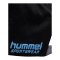 Hummel Baseball El Paso Cap Schwarz F2001 - schwarz