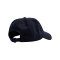 Hummel Baseball Sw Cap Blau F7459 - blau