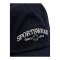 Hummel Baseball Sw Cap Blau F7459 - blau