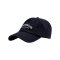 Hummel Baseball Sw Cap Blau F7459 - blau
