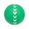 Hummel Beach Ball Grün F6132 - gruen