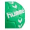 Hummel Beach Ball Grün F6132 - gruen