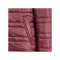 Hummel Bilbo Tex Jacke Kids Rot F4085 - rot