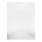 Hummel Bl Comfort 2.0 Mockneck T-Shirt Weiss F9001 - weiss