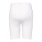 Hummel Bl Essential Short Tight Kids Weiss F9001 - weiss