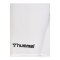 Hummel Bl Essential Short Tight Kids Weiss F9001 - weiss