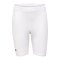 Hummel Bl Essential Short Tight Kids Weiss F9001 - weiss