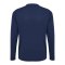 Hummel Bl Essential T-Shirt Kids Blau F7026 - blau