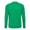 Hummel T-Shirt Kids Grün F6235 - gruen