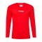 Hummel T-Shirt Kids Rot F3062 - rot