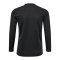 Hummel T-Shirt Kids Schwarz F2001 - schwarz