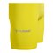 Hummel Tight Gelb F5269 - gelb
